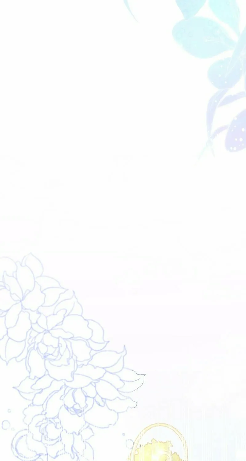 I Became the Cure for the Tyrant in the Waste Novel Chapter 22 page 16 - 