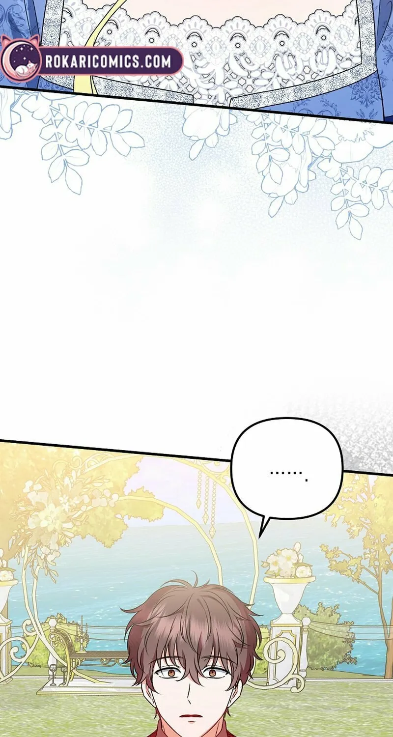 I Became the Cure for the Tyrant in the Waste Novel Chapter 22 page 21 - 