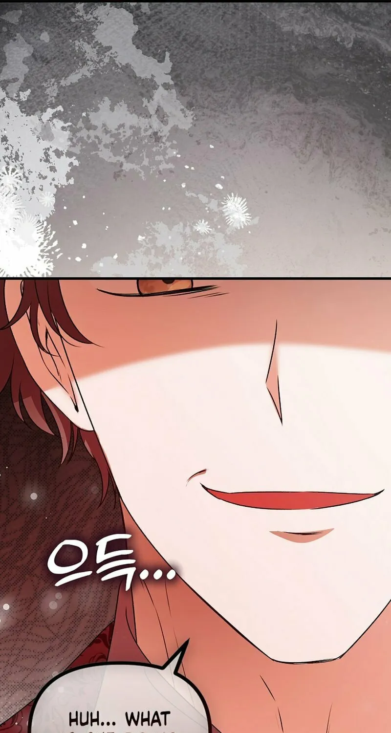 I Became the Cure for the Tyrant in the Waste Novel Chapter 22 page 23 - 