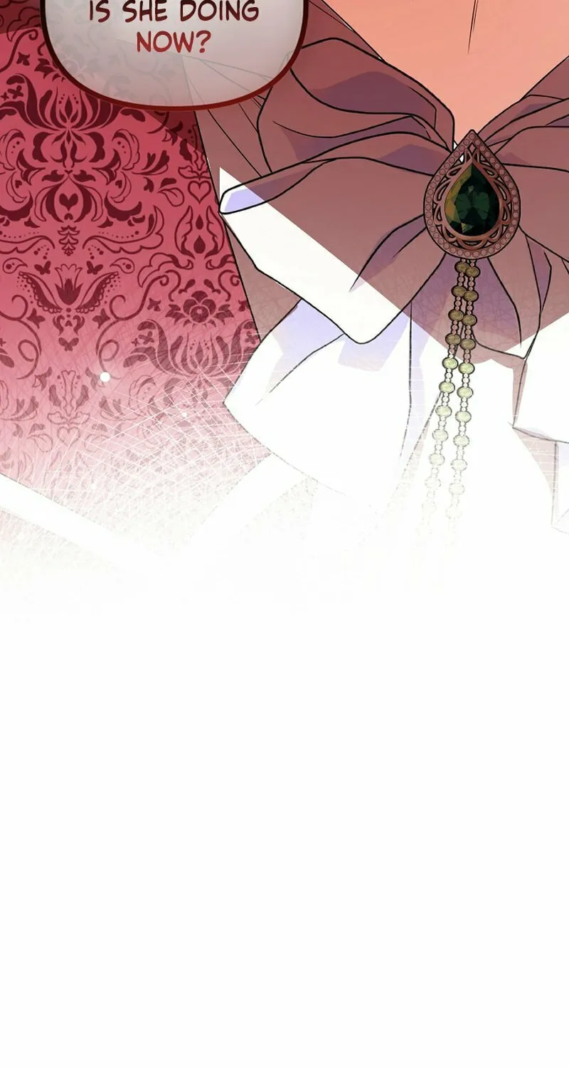 I Became the Cure for the Tyrant in the Waste Novel Chapter 22 page 24 - 