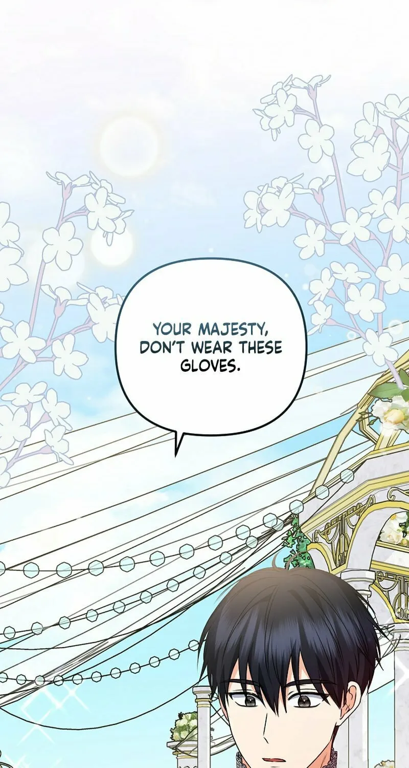 I Became the Cure for the Tyrant in the Waste Novel Chapter 22 page 26 - 