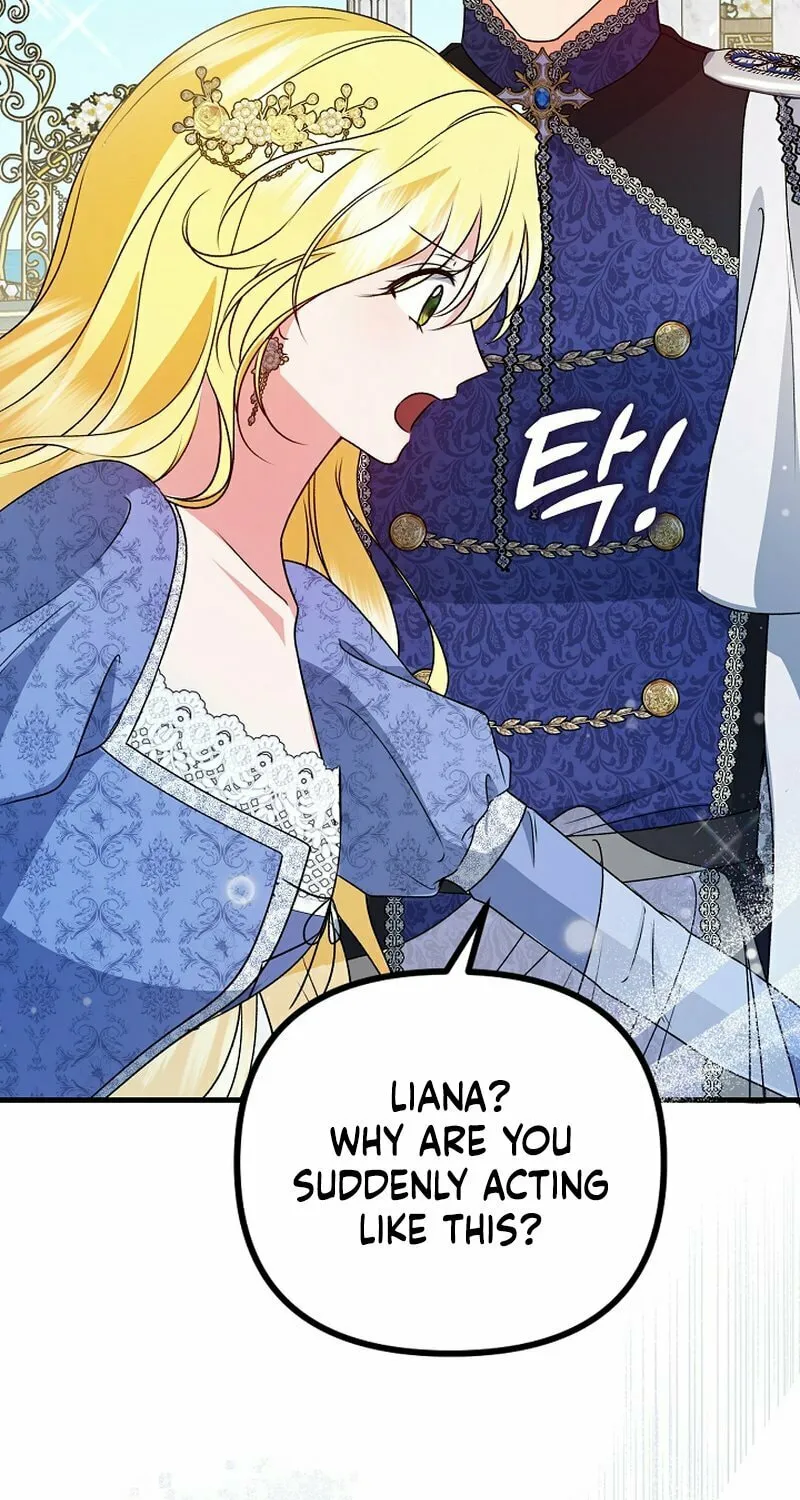 I Became the Cure for the Tyrant in the Waste Novel Chapter 22 page 27 - 