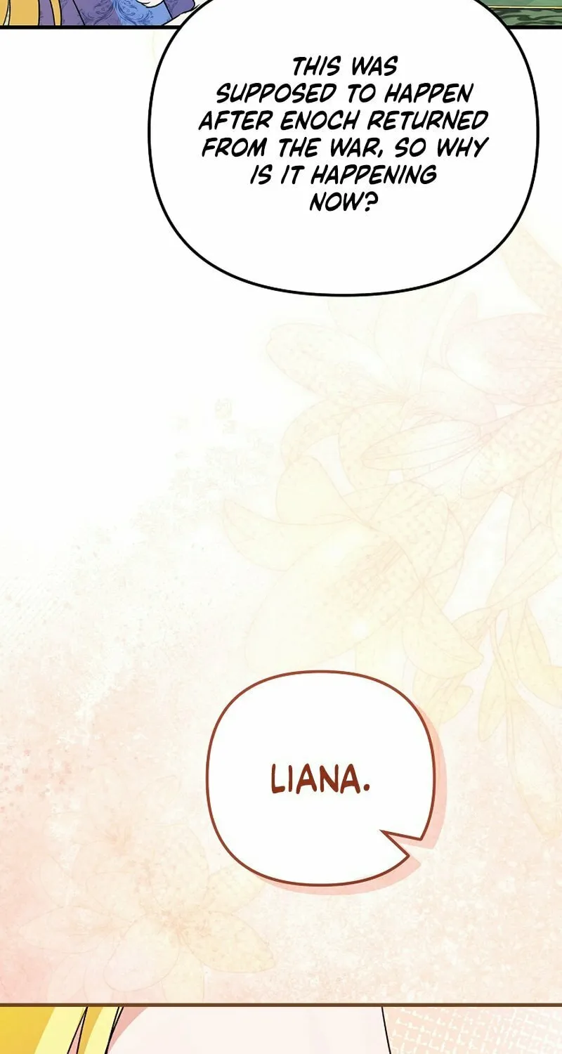 I Became the Cure for the Tyrant in the Waste Novel Chapter 22 page 34 - 