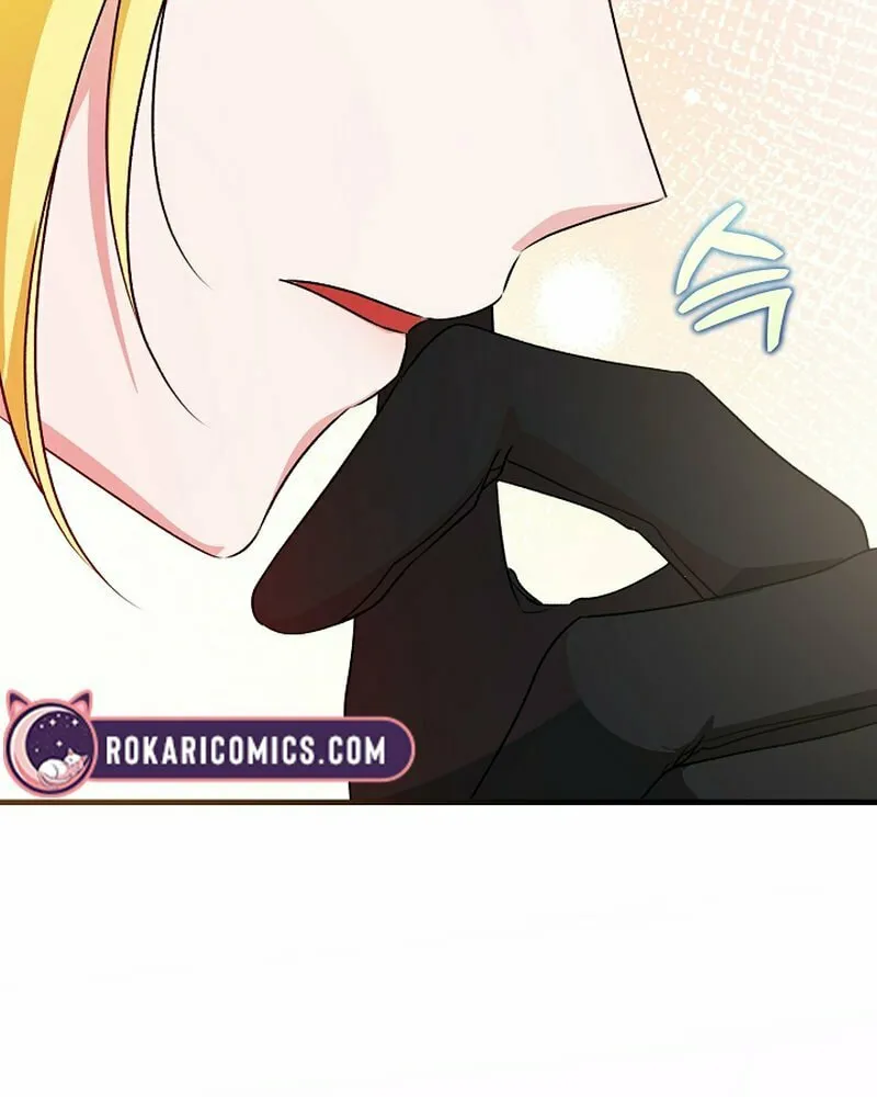 I Became the Cure for the Tyrant in the Waste Novel Chapter 22 page 35 - 