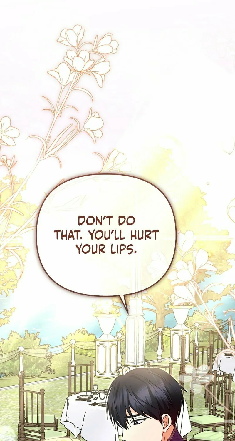 I Became the Cure for the Tyrant in the Waste Novel Chapter 22 page 36 - 