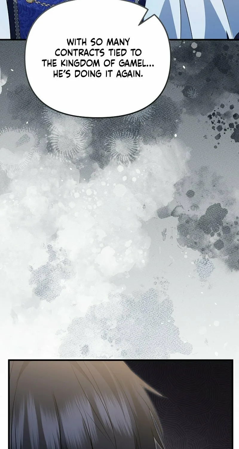 I Became the Cure for the Tyrant in the Waste Novel Chapter 22 page 5 - 