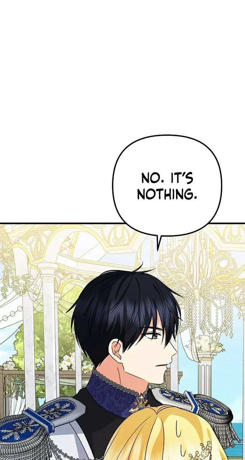 I Became the Cure for the Tyrant in the Waste Novel Chapter 22 page 41 - 
