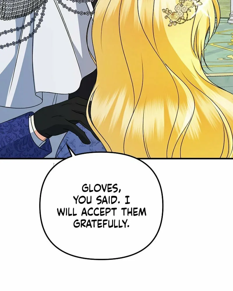 I Became the Cure for the Tyrant in the Waste Novel Chapter 22 page 42 - 