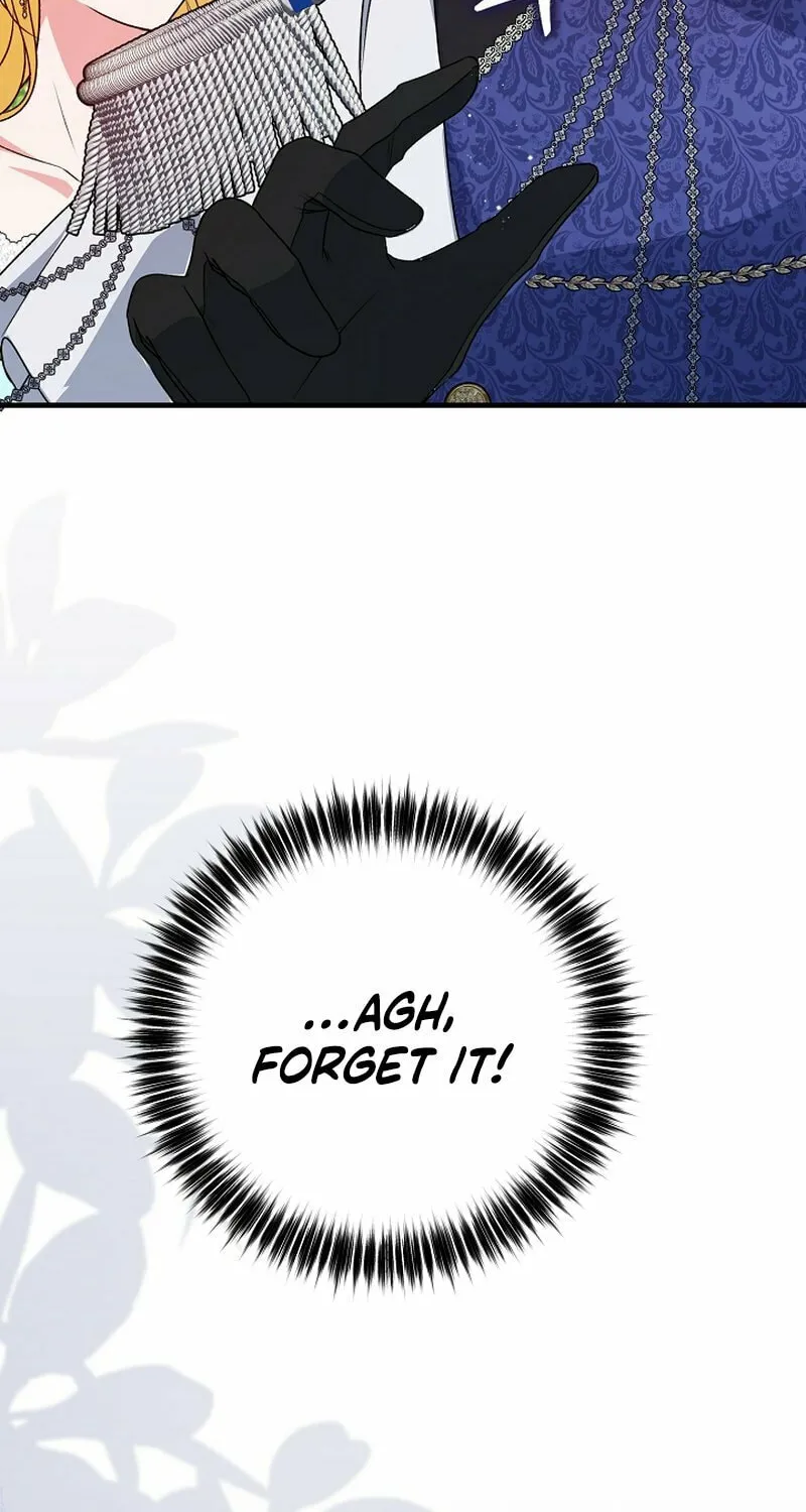 I Became the Cure for the Tyrant in the Waste Novel Chapter 22 page 44 - 