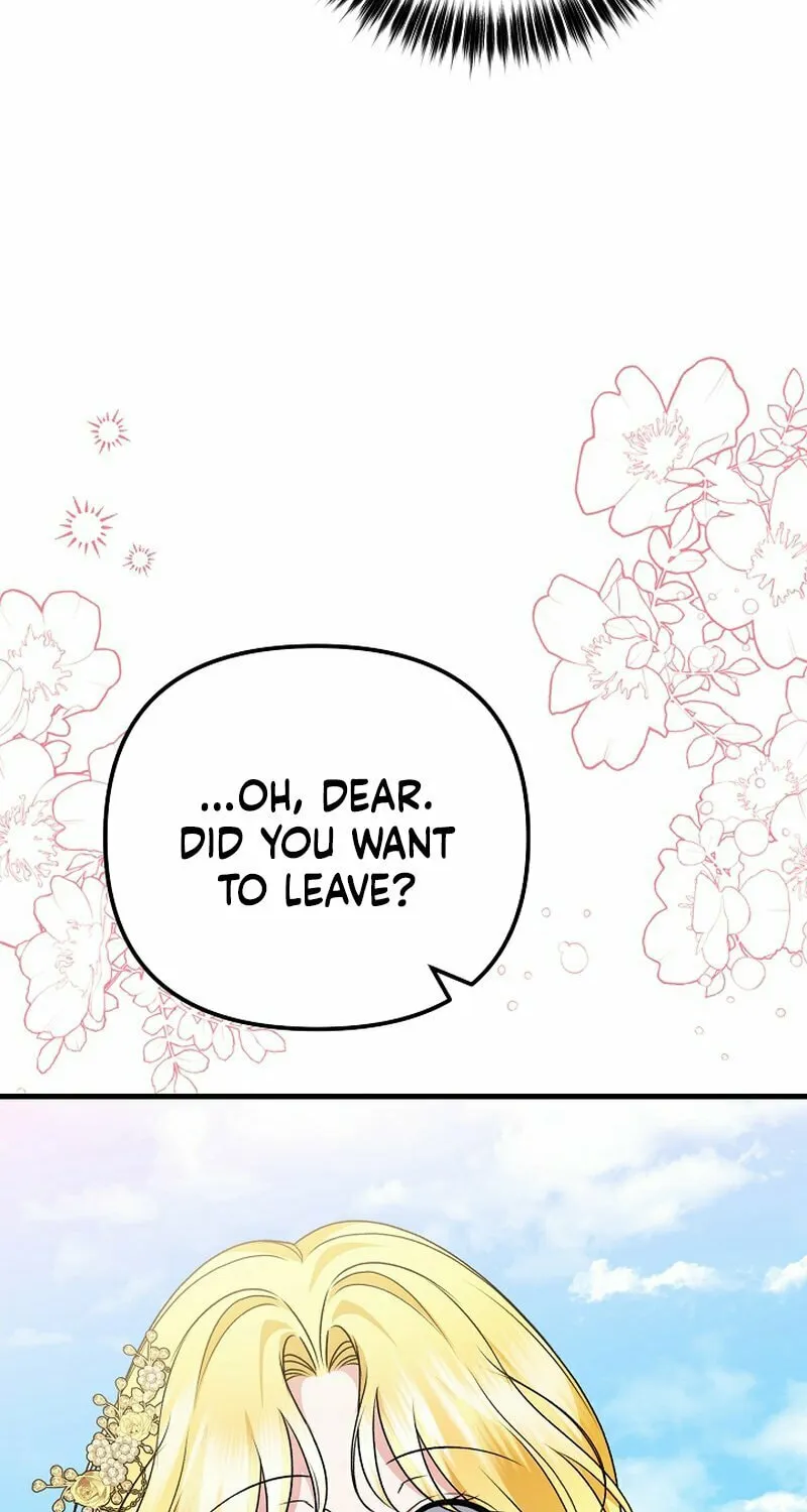I Became the Cure for the Tyrant in the Waste Novel Chapter 22 page 60 - 