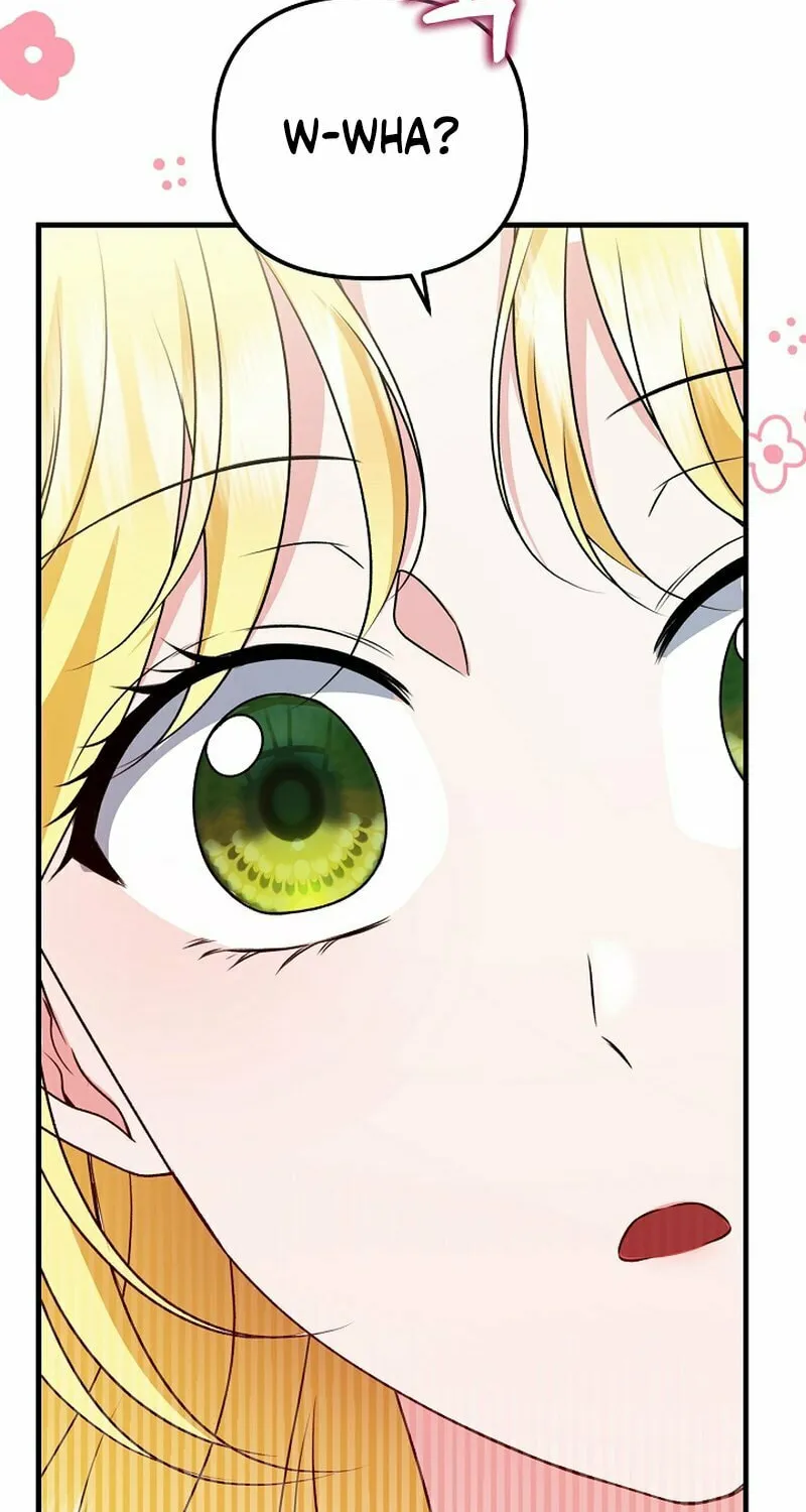 I Became the Cure for the Tyrant in the Waste Novel Chapter 22 page 62 - 