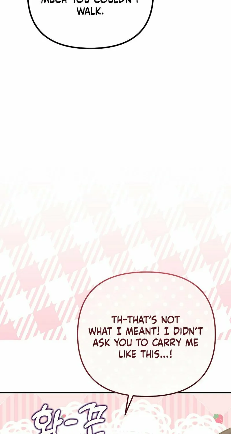 I Became the Cure for the Tyrant in the Waste Novel Chapter 22 page 67 - 