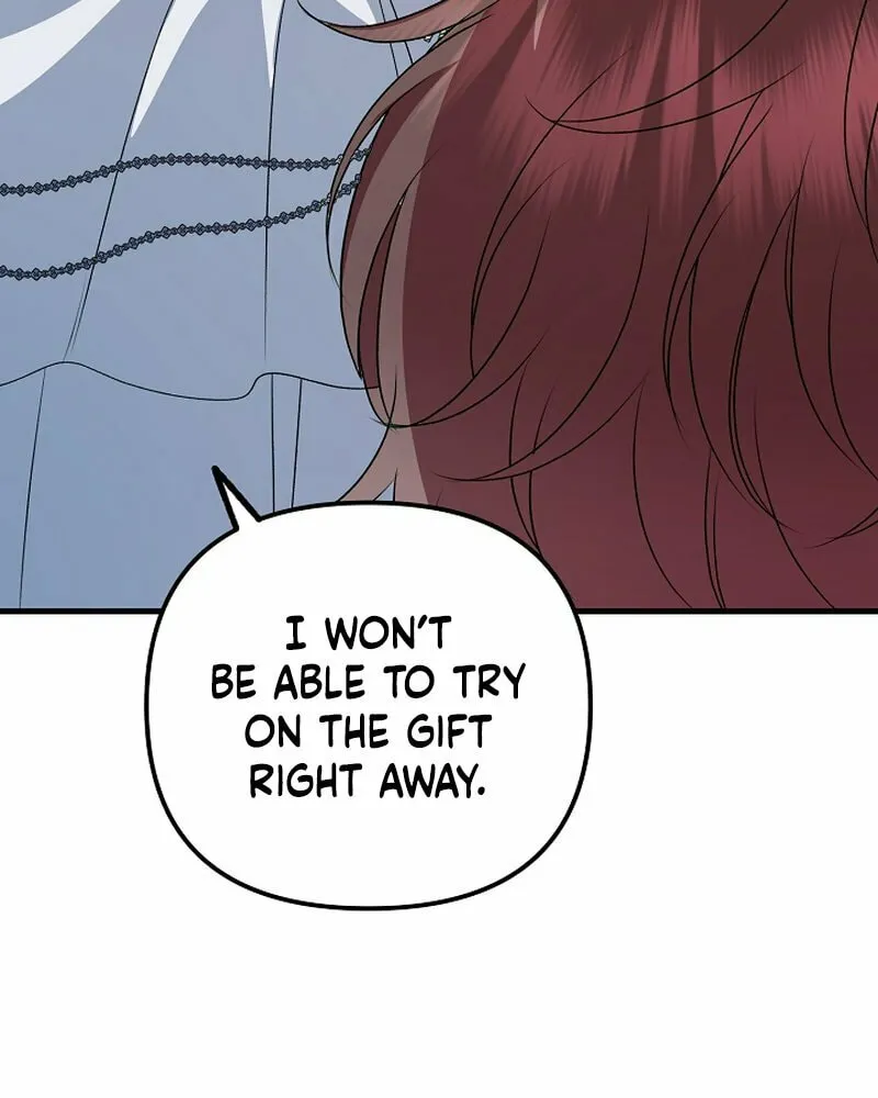 I Became the Cure for the Tyrant in the Waste Novel Chapter 22 page 70 - 