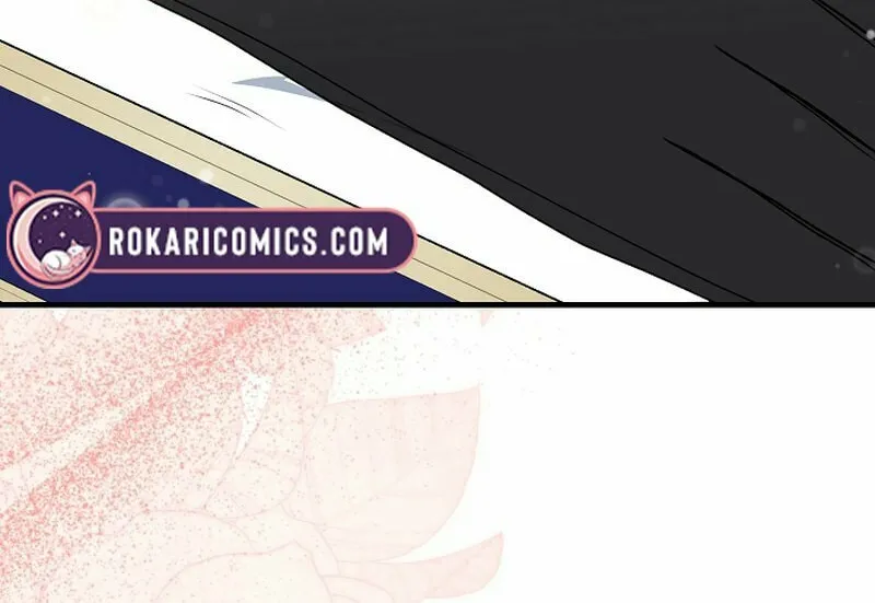 I Became the Cure for the Tyrant in the Waste Novel Chapter 22 page 8 - 