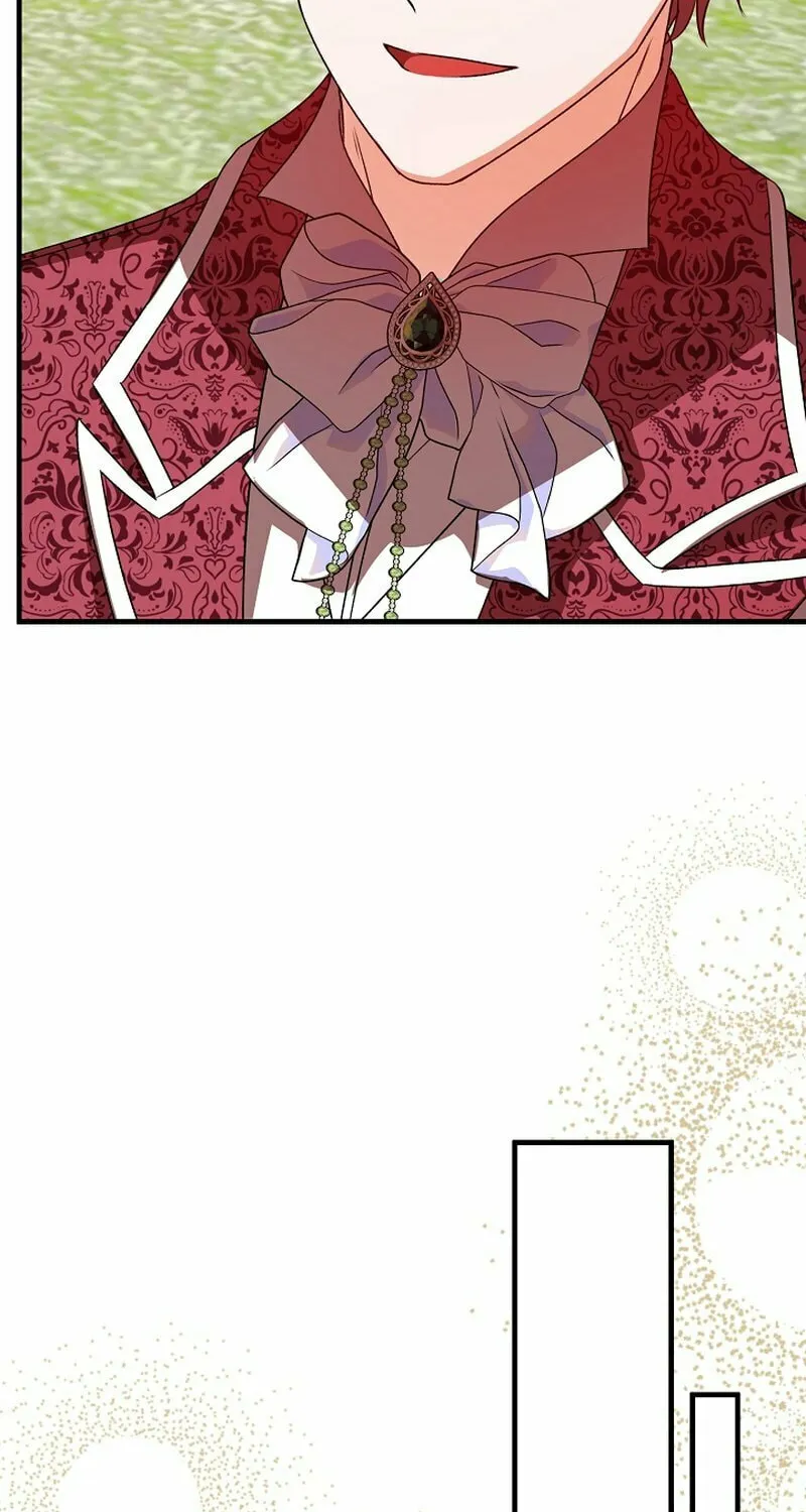 I Became the Cure for the Tyrant in the Waste Novel Chapter 22 page 72 - 