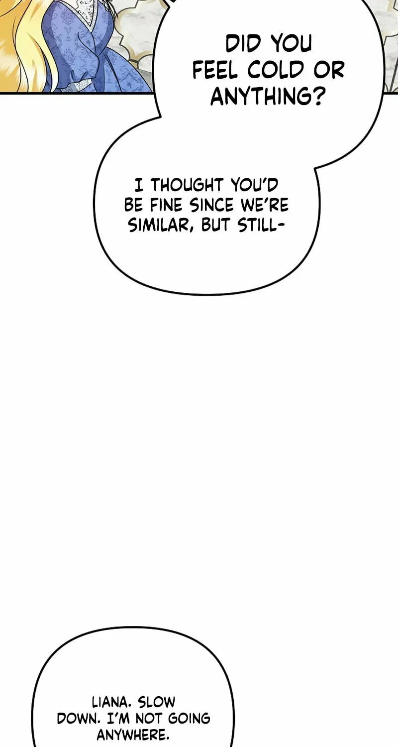 I Became the Cure for the Tyrant in the Waste Novel Chapter 22 page 78 - 