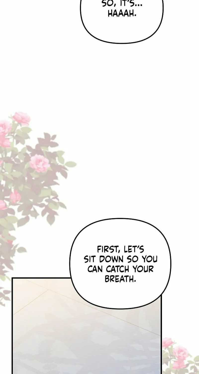 I Became the Cure for the Tyrant in the Waste Novel Chapter 22 page 80 - 