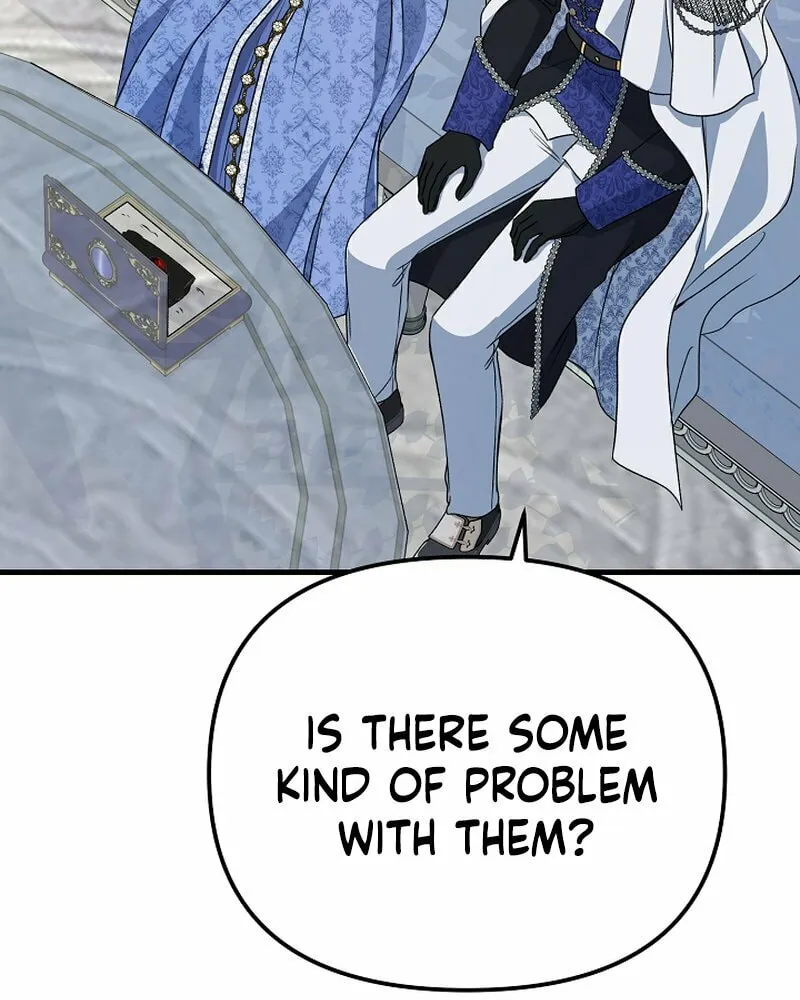 I Became the Cure for the Tyrant in the Waste Novel Chapter 22 page 83 - 
