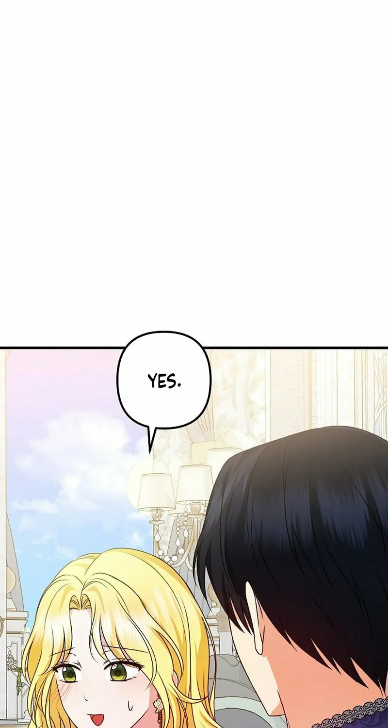 I Became the Cure for the Tyrant in the Waste Novel Chapter 22 page 84 - 