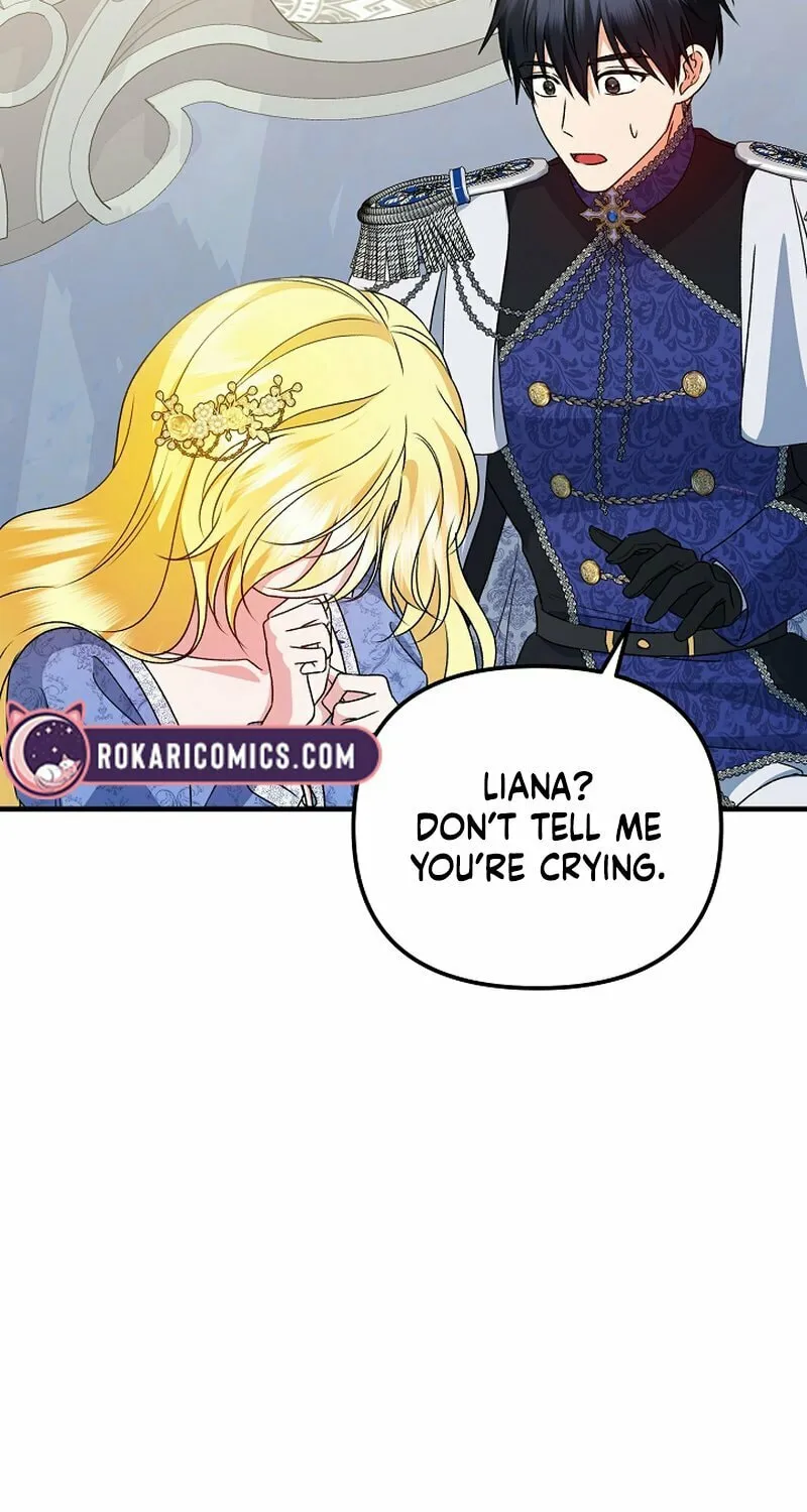 I Became the Cure for the Tyrant in the Waste Novel Chapter 22 page 88 - 