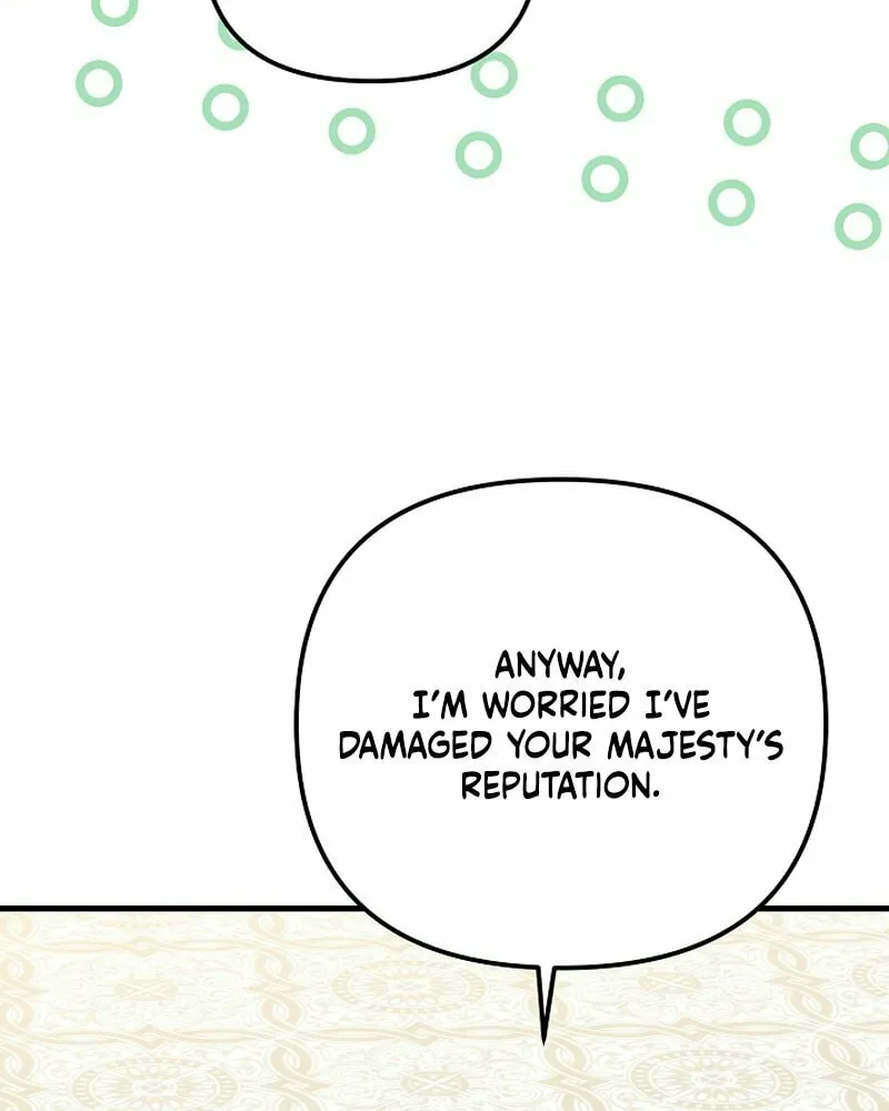 I Became the Cure for the Tyrant in the Waste Novel Chapter 22 page 90 - 