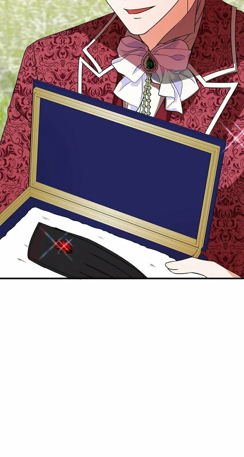 I Became the Cure for the Tyrant in the Waste Novel Chapter 22 page 10 - 