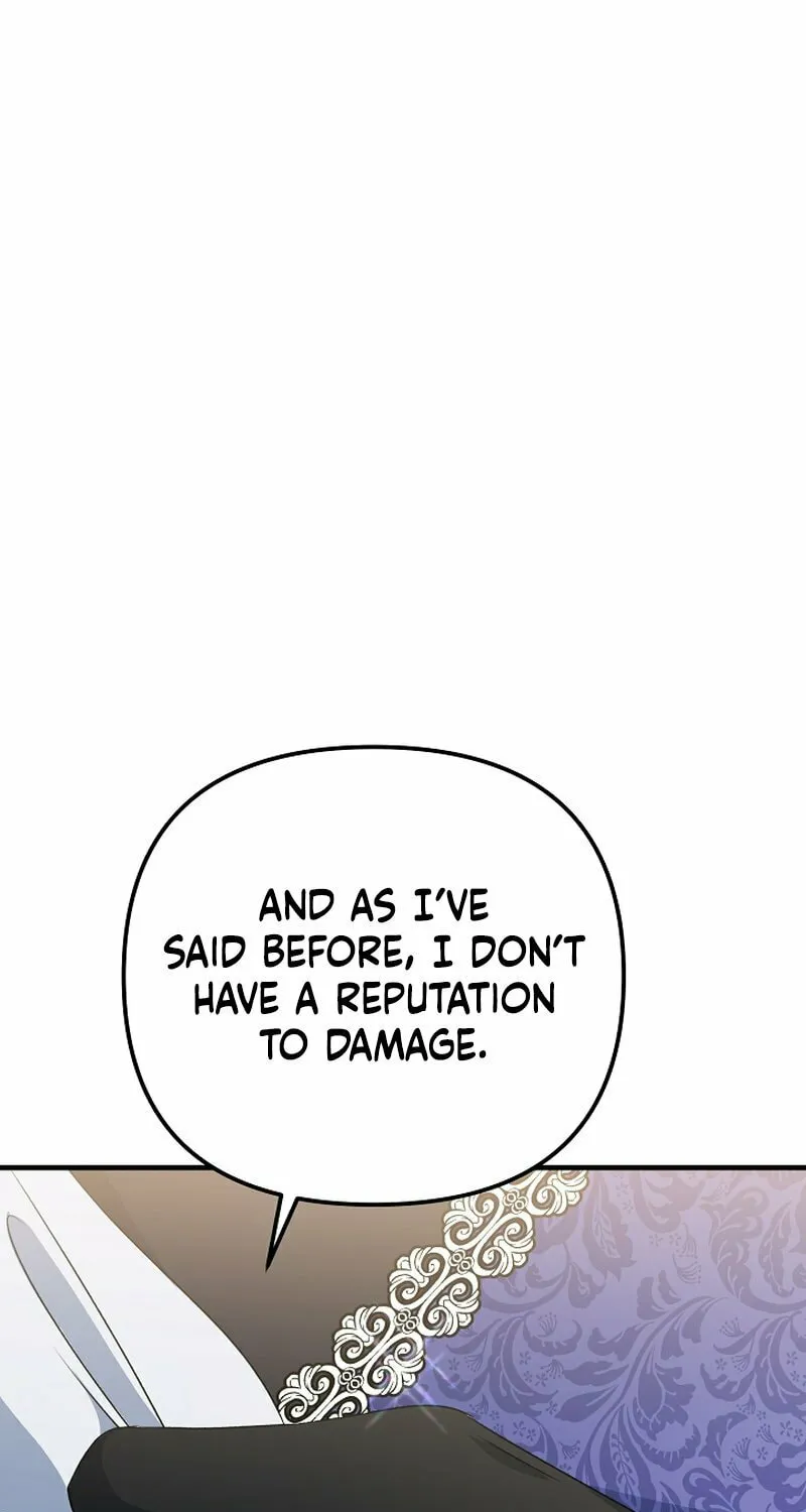 I Became the Cure for the Tyrant in the Waste Novel Chapter 22 page 95 - 