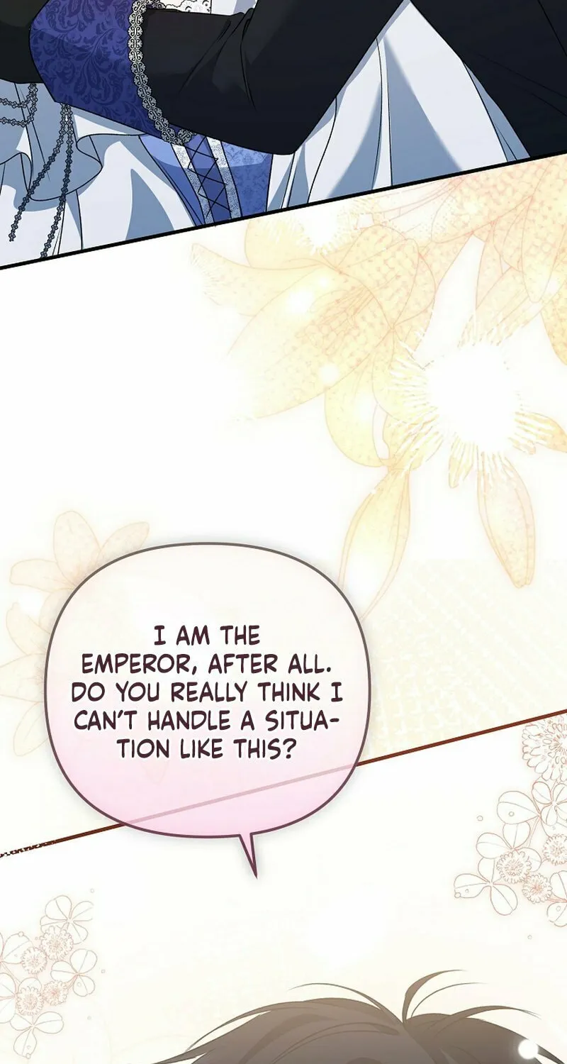 I Became the Cure for the Tyrant in the Waste Novel Chapter 22 page 98 - 