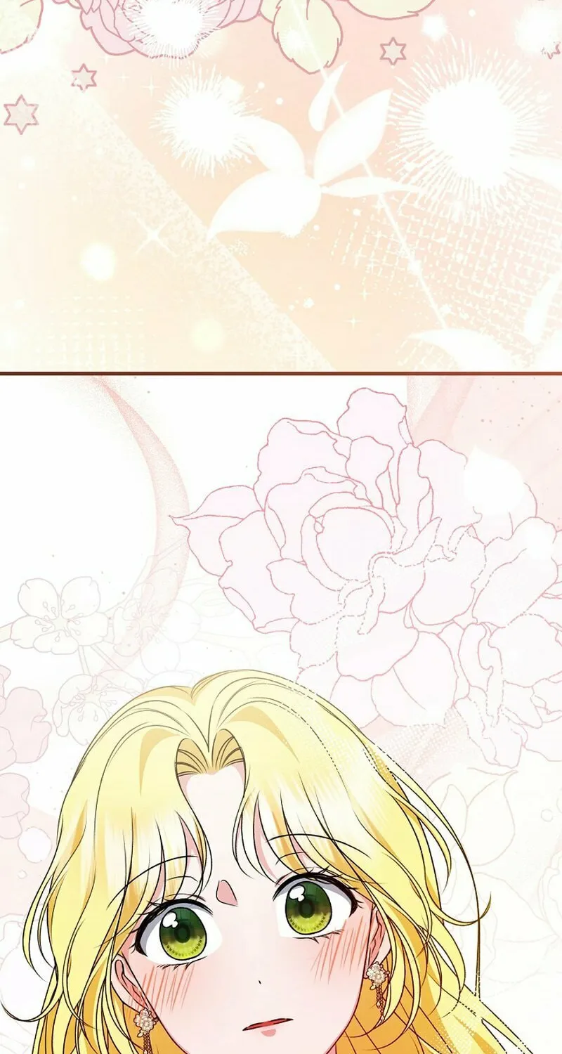 I Became the Cure for the Tyrant in the Waste Novel Chapter 22 page 100 - 