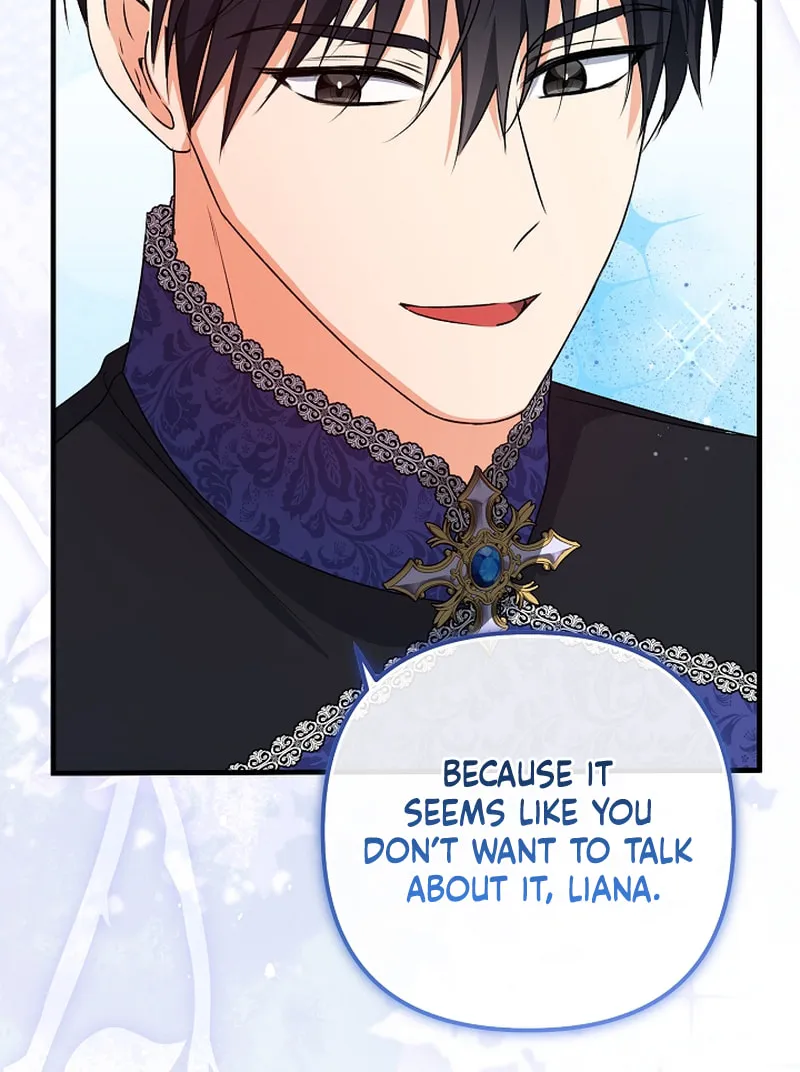 I Became the Cure for the Tyrant in the Waste Novel Chapter 23 page 11 - 