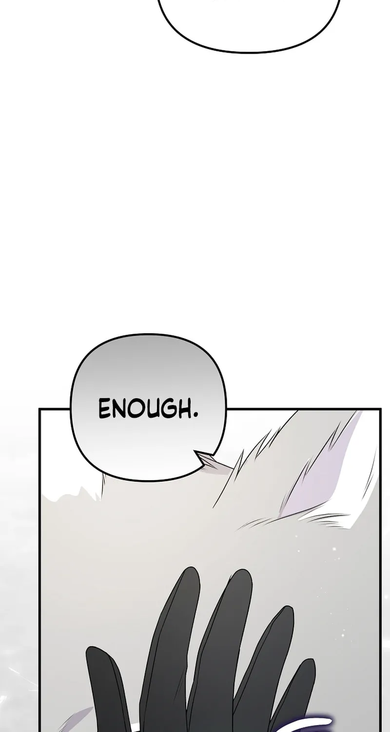 I Became the Cure for the Tyrant in the Waste Novel Chapter 23 page 102 - 