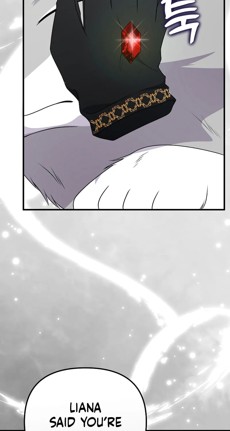 I Became the Cure for the Tyrant in the Waste Novel Chapter 23 page 103 - 