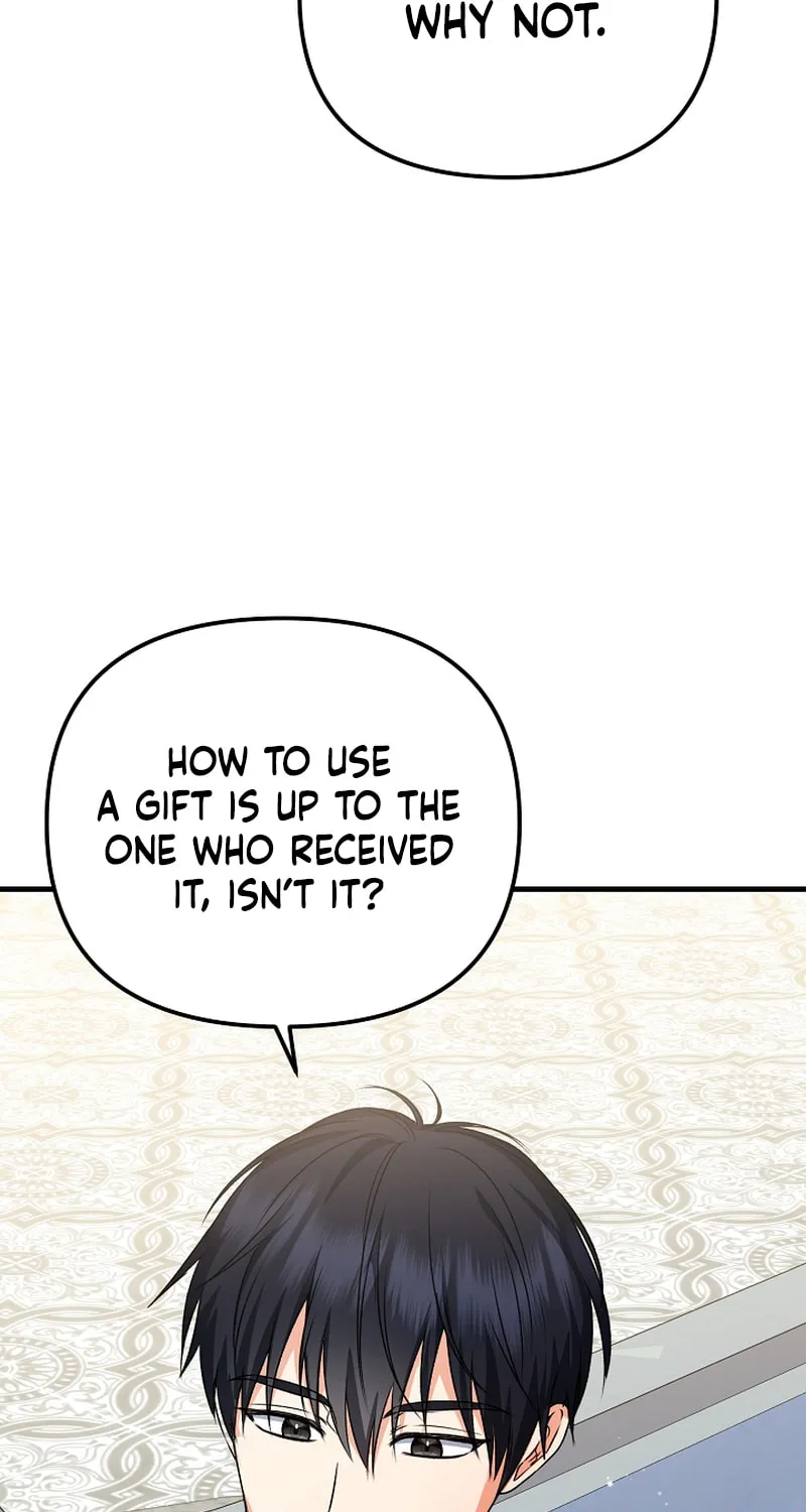 I Became the Cure for the Tyrant in the Waste Novel Chapter 23 page 108 - 