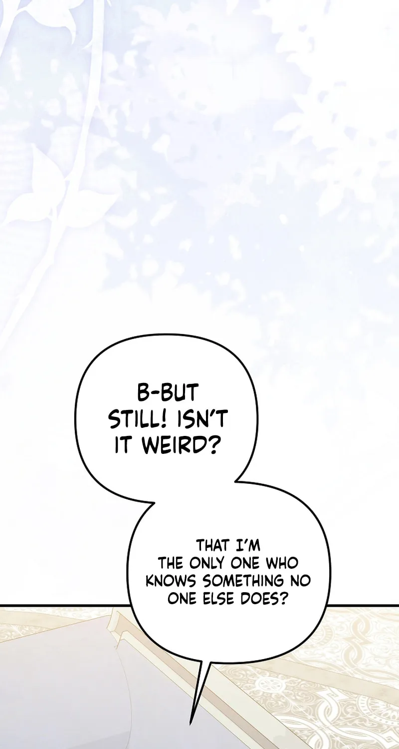 I Became the Cure for the Tyrant in the Waste Novel Chapter 23 page 12 - 