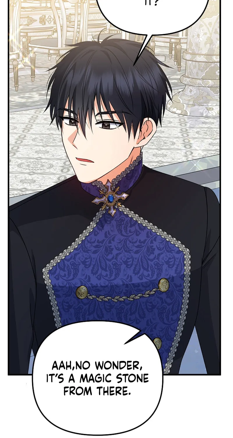 I Became the Cure for the Tyrant in the Waste Novel Chapter 23 page 113 - 