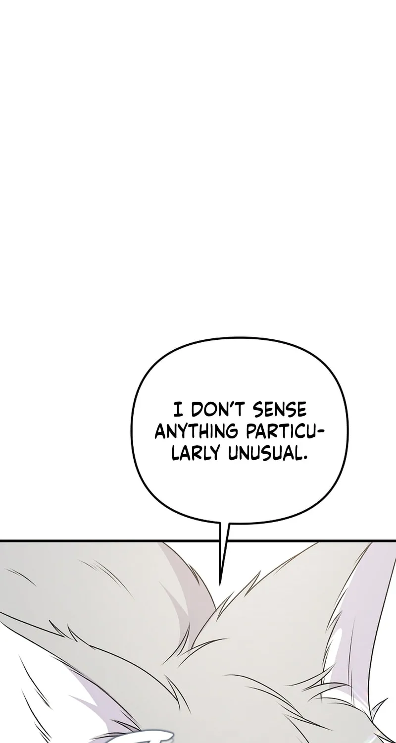I Became the Cure for the Tyrant in the Waste Novel Chapter 23 page 114 - 