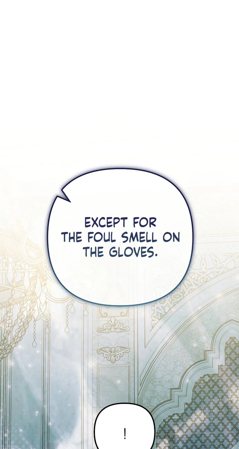 I Became the Cure for the Tyrant in the Waste Novel Chapter 23 page 116 - 