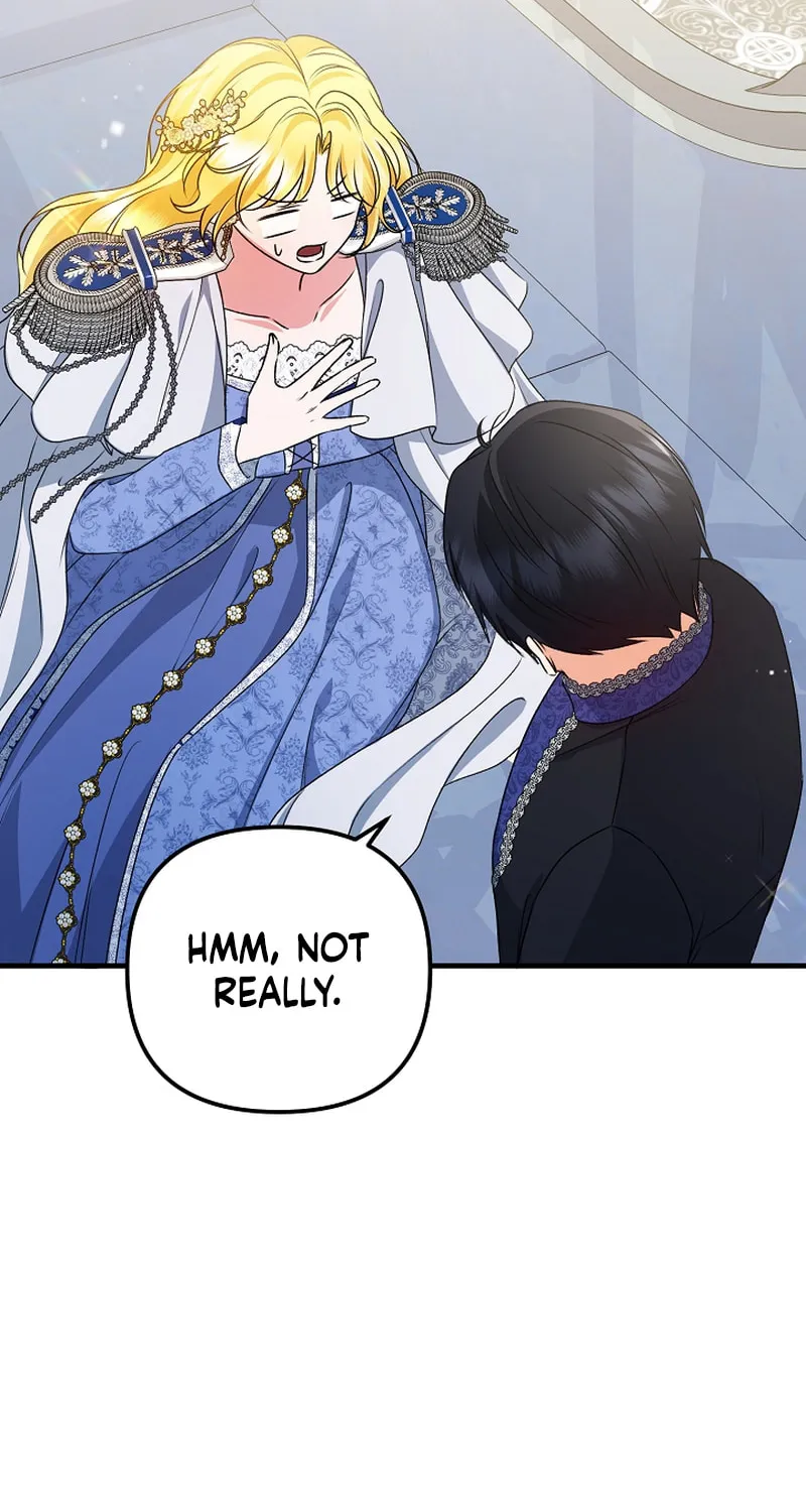 I Became the Cure for the Tyrant in the Waste Novel Chapter 23 page 13 - 