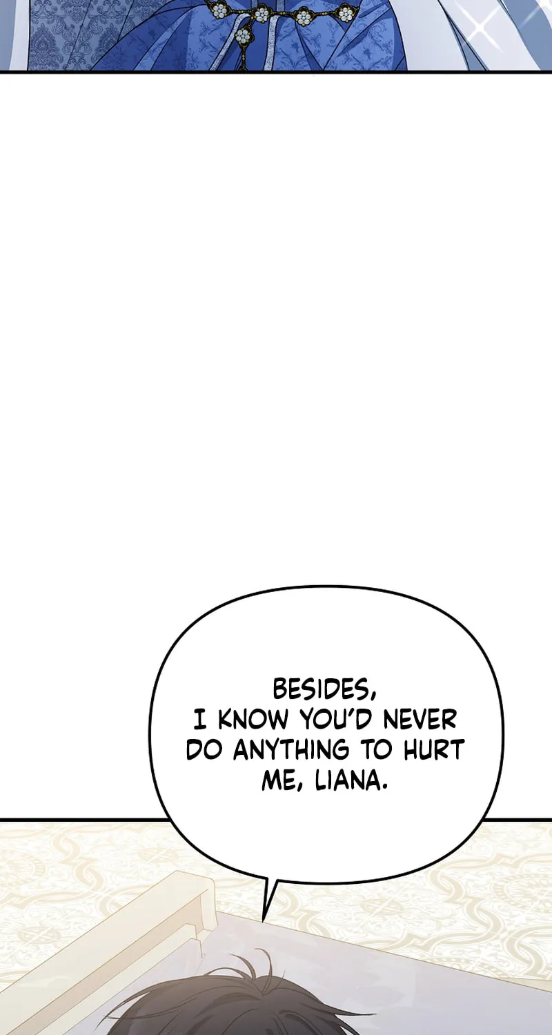 I Became the Cure for the Tyrant in the Waste Novel Chapter 23 page 15 - 