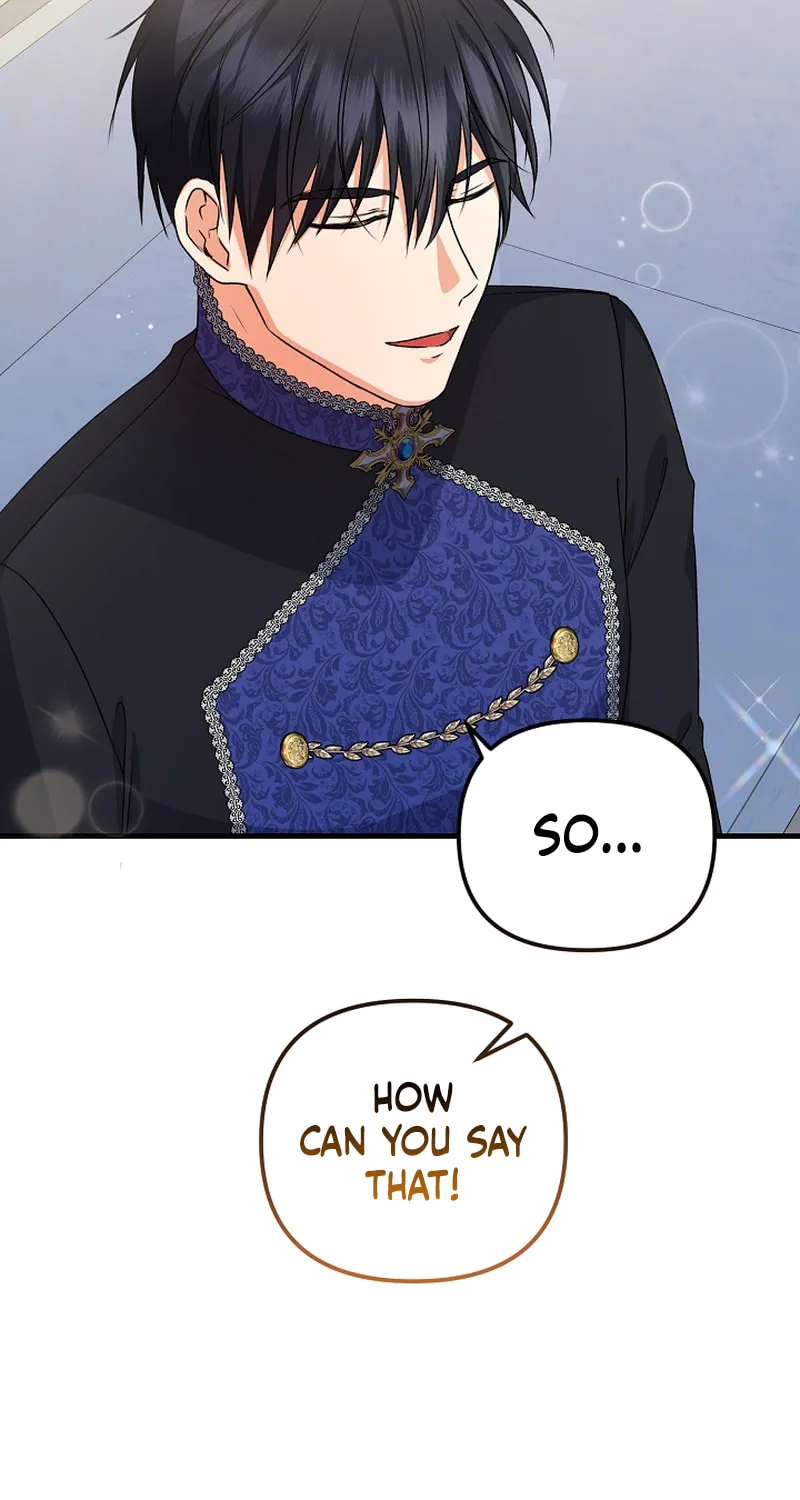I Became the Cure for the Tyrant in the Waste Novel Chapter 23 page 16 - 