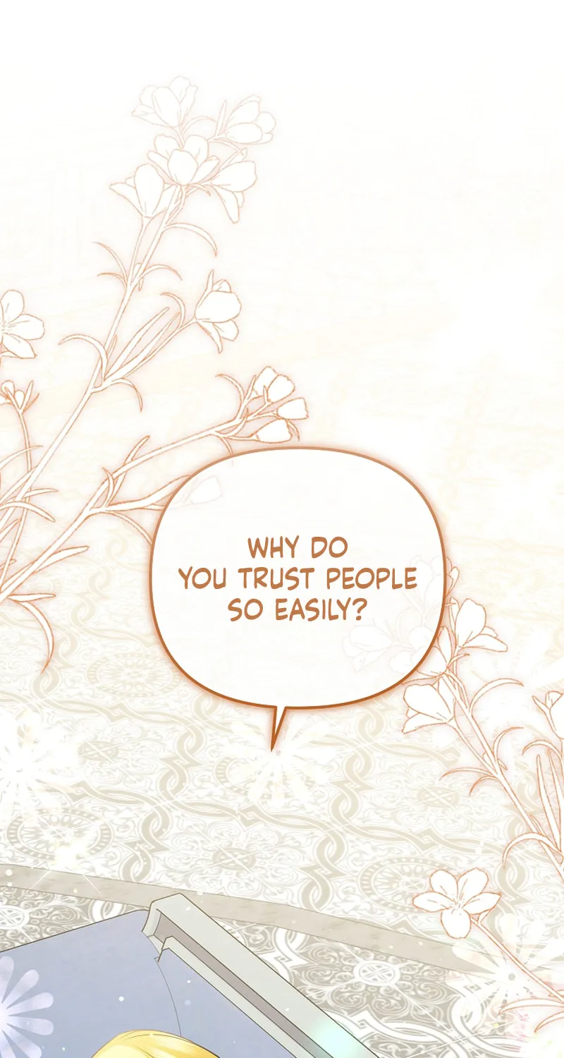 I Became the Cure for the Tyrant in the Waste Novel Chapter 23 page 17 - 