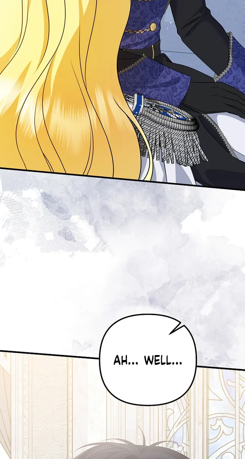 I Became the Cure for the Tyrant in the Waste Novel Chapter 23 page 3 - 