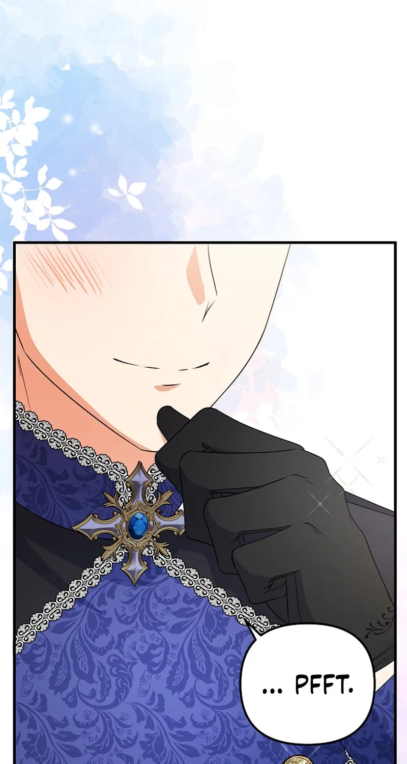 I Became the Cure for the Tyrant in the Waste Novel Chapter 23 page 24 - 