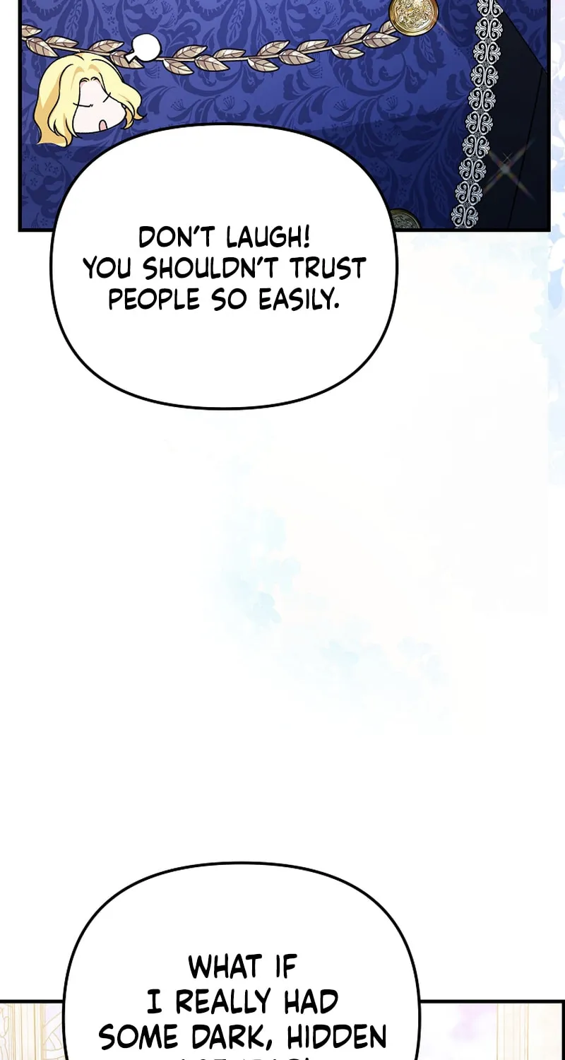I Became the Cure for the Tyrant in the Waste Novel Chapter 23 page 25 - 