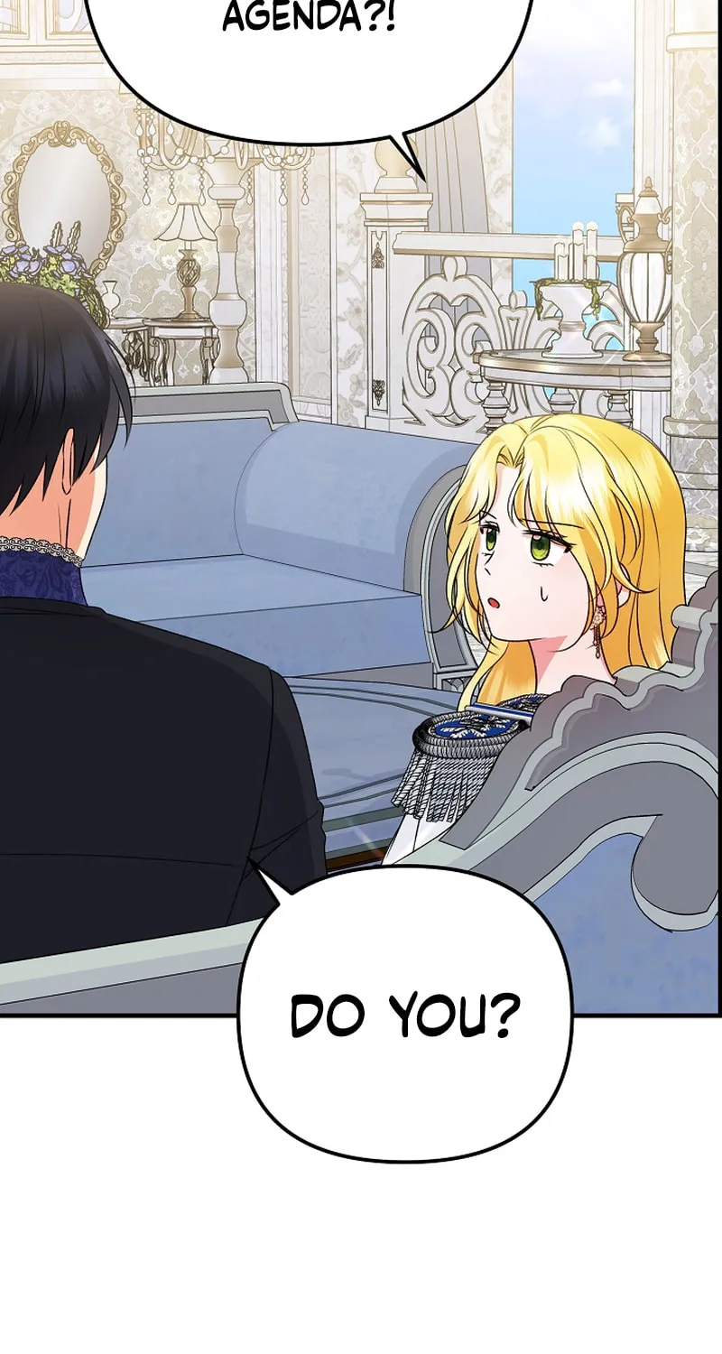 I Became the Cure for the Tyrant in the Waste Novel Chapter 23 page 26 - 