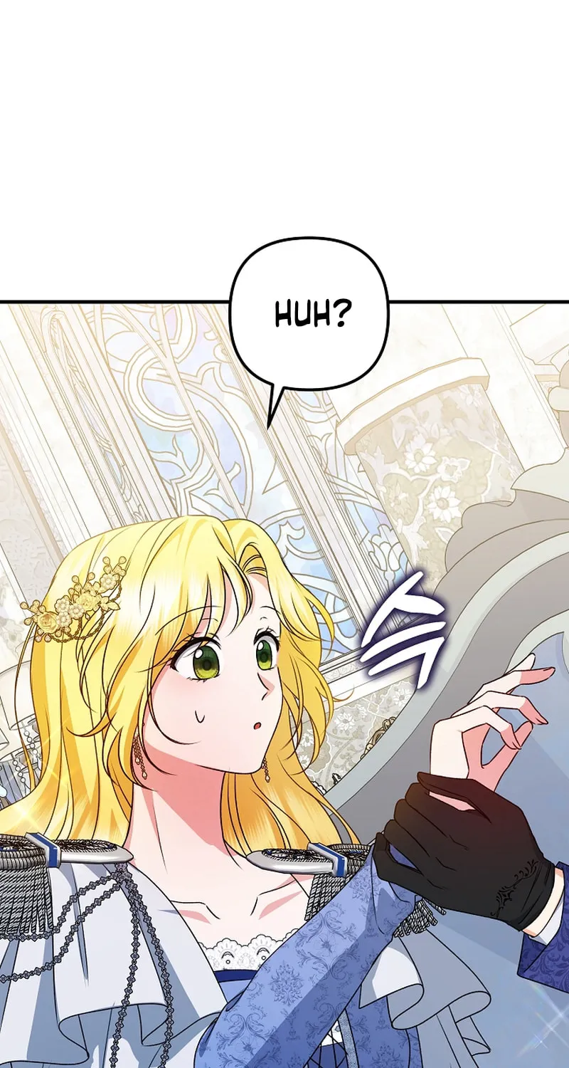 I Became the Cure for the Tyrant in the Waste Novel Chapter 23 page 27 - 