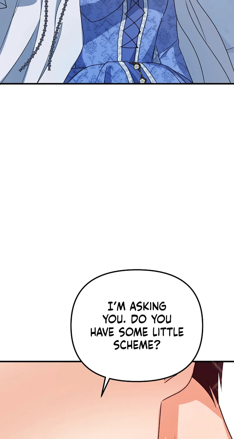 I Became the Cure for the Tyrant in the Waste Novel Chapter 23 page 28 - 
