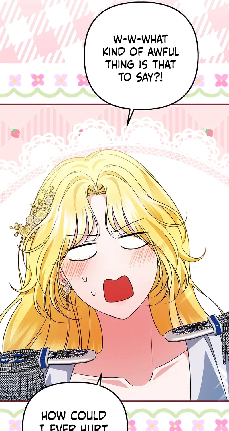 I Became the Cure for the Tyrant in the Waste Novel Chapter 23 page 32 - 