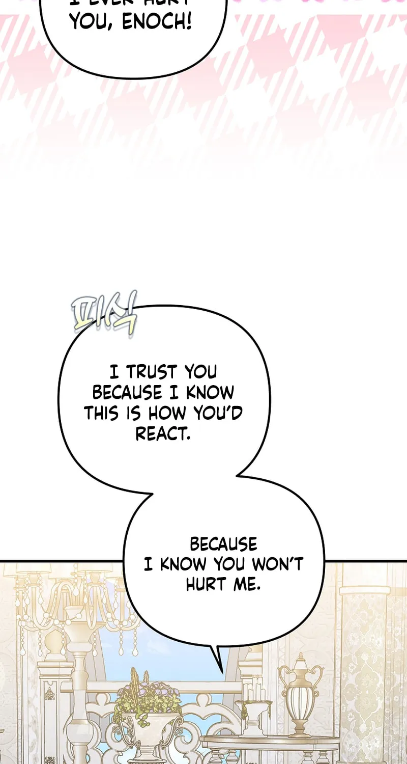 I Became the Cure for the Tyrant in the Waste Novel Chapter 23 page 33 - 