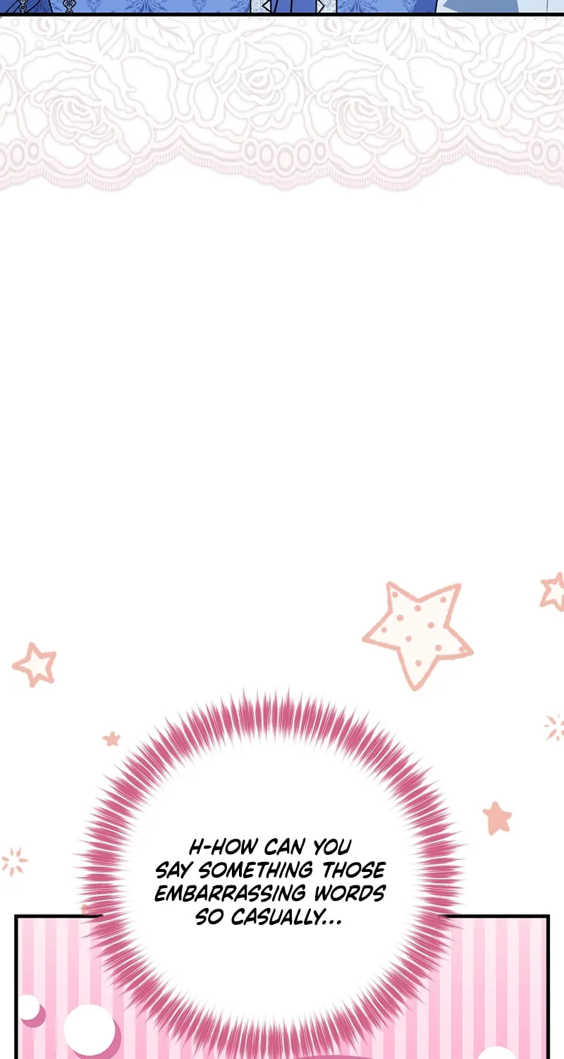 I Became the Cure for the Tyrant in the Waste Novel Chapter 23 page 38 - 